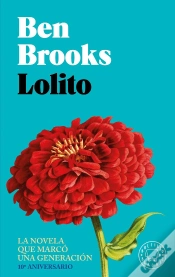 Capa do artigo Lolito