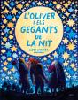 L'Oliver I Els Gegants De La Nit - Preview