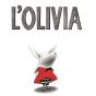 L'Olivia - Preview