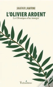 Capa do artigo L