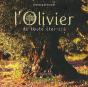 L'Olivier De Toute Éternité - Preview
