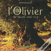 L'Olivier De Toute Éternité