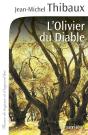 L'Olivier Du Diable - Preview
