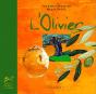 L'Olivier - Preview