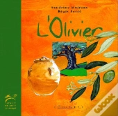 L'Olivier