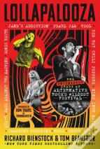 Lollapalooza