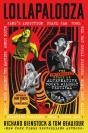 Lollapalooza - Preview