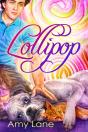 Lollipop - Preview