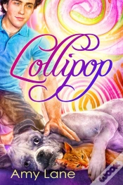 Capa do artigo Lollipop