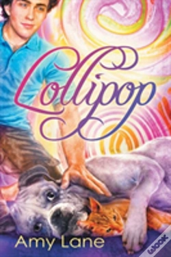 Capa do artigo Lollipop