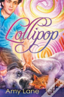 Lollipop