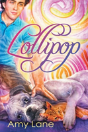 Lollipop - Preview