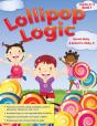 Lollipop Logic - Preview