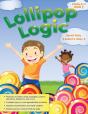 Lollipop Logic - Preview