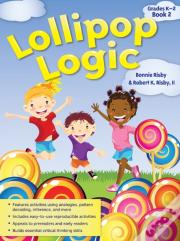 Lollipop Logic