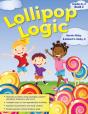 Lollipop Logic - Preview