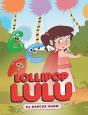 Lollipop Lulu - Preview