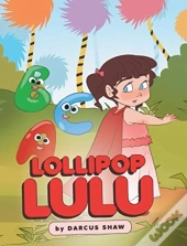 Lollipop Lulu