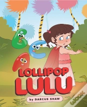 Capa do artigo Lollipop Lulu