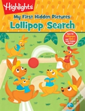 Lollipop Search