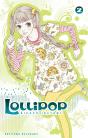 Lollipop T.2 - Preview