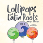 Lollipops And Latin Roots - Preview