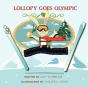 Lollopy Goes Olympic - Preview