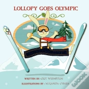 Capa do artigo Lollopy Goes Olympic