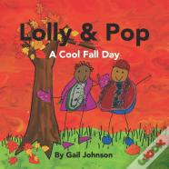 Lolly & Pop