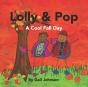 Lolly & Pop - Preview