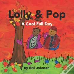 Capa do artigo Lolly & Pop