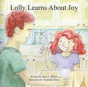Lolly Learns About Joy - Preview