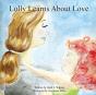 Lolly Learns About Love - Preview