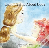 Lolly Learns About Love
