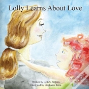 Capa do artigo Lolly Learns About Love