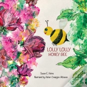 Capa do artigo Lolly Lolly Honey Bee