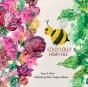 Lolly Lolly Honey Bee - Preview