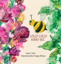 Lolly Lolly Honey Bee - Preview