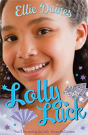 Lolly Luck - Preview