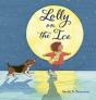 Lolly On The Ice - Preview