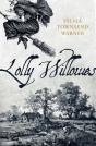 Lolly Willowes - Preview