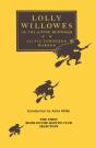 Lolly Willowes - Preview