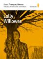 Lolly Willowes - Preview