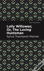 Lolly Willowes