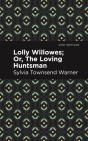 Lolly Willowes - Preview