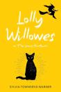 Lolly Willowes (Warbler Classics Annotated Edition) - Preview