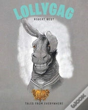 Capa do artigo Lollygag