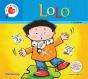 Lolo (Cartonne) - Preview