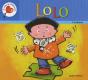Lolo ; L'Autisme, Serie Au Coeur Des Differences - Preview