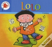 Capa do artigo Lolo ; L